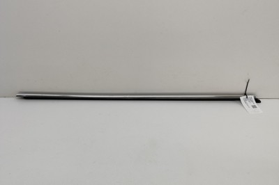 Chedar geam ușă dreapta spate VW PASSAT Variant B8 3G5 2016 OEM: 3G9839476E 25630550 foto