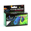 SZAT Clear Water Original B1 pentru 0 - 30L + Protein Filter Technologi, Sare marina