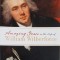 AMAZING GRACE IN THE LIFE OF WILLIAM WILBERFORCE-JOHN PIPER-251657