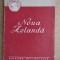 J. Koves - Noua Zelanda