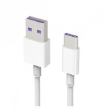 Cabluri de Date, Huawei,Cablu Date USB To Type C, AP71-HL1289, OEM, LXT