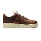 Pantofi Sport Barbati, Nike, Air Force 1 '07 IM5752-200 - 43