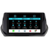 Cumpara ieftin Navigatie Dedicata Peugeot 2008 (2019-2024), 2K, 8Gb Ram, 256Gb Stocare, Carplay