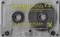 Super Hits 72, Caseta audio - 4