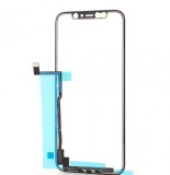 Touchscreen iPhone 11 Pro, Flex Lung, Fara IC, Inlocuire Ecran, Display iPhone 11 Pro