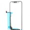 Touchscreen iPhone 11 Pro, Long Flex, No Touch IC