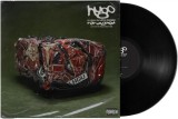 Hugo Reimagined (Live from the Royal Albert Hall) - Vinyl | Loyle Carner
