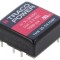 Convertor DC/DC 30W 9-36V la 3.3V 7000mA THN 30-2410WI