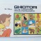 Ghicitori pentru cunoasterea mediului inconjurator - Ilie Mirea