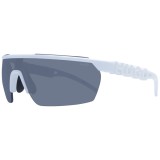 Ochelari de Soare Bărbați Hugo Boss HG 1284_S 99VK6IR, Plastic, Galben, Polaroid