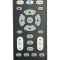Telecomanda TV Kruger &amp; Matz, model V1