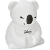 Chicco Sweet Lights lampă de veghe Koala 1 buc