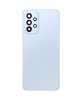 Capac Baterie Samsung Galaxy A23 5G, A236 Albastru