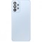 Capac Baterie Samsung Galaxy A23 5G, A236 Albastru