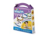 Set Modelight Bijoux Bratari si clipsuri Carioca