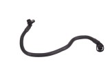 Furtun BMW 3 Touring G21 2020 OEM: 8665234 17528132