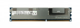 Memorie Server 32GB (1x32GB) Quad Rank x4 PC3-14900L (DDR3-1866) Registered CAS-11 1.35v Load Reduced - HP 708643-B21