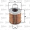 VALEO 586543 Filtru ulei