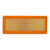 Filtru Aer 455369 ATK 03.02.273