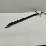 Amortizor haion dreapta TOYOTA RAV 4 V XA50 2019 OEM: 68910-42060 30753292