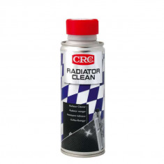 Solutie Curatare Radiator CRC Radiator Clean, 200ml