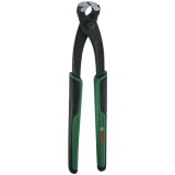 Bosch 1600A02Z9X - Cleste pentru cuie 225 mm