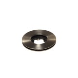 Disc frana FORD TRANSIT platou sasiu FM FN BREMBO 09896010