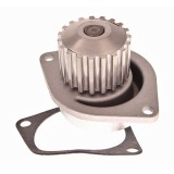 Pompă de apă, răcire motor CITRO&Euml;N BERLINGO MULTISPACE (B9) (2008 - Prezent) MAXGEAR 47-0151