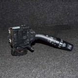 Maneta semnalizare ștergătoare TOYOTA AVENSIS _T25_ 2005 OEM: 84652-05170 2128594