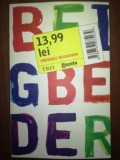 13,99 lei - Frederic Beigbeder