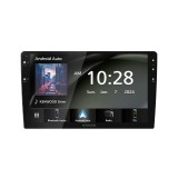 DMX-80AXS SISTEM MULTIMEDIA KENWOOD DE 9, &sup3;, USB BT, CONTROL SMARTPHONE WIRELESS