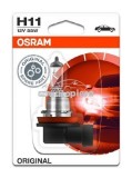 Bec Osram H11 12V 55W 64211