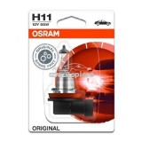 Bec Osram H11 12V 55W 64211