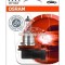 Bec Osram H11 12V 55W 64211