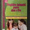 LIMBA SI LITERATURA ROMANA. PREGATIRE INTENSIVA PENTRU CLASA A VI-A - Stancu, Dumitrescu