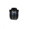 Obiectiv Manual Venus Optics Laowa 14mm F4 Full Frame RL Zero-D