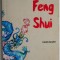 Feng Shui &ndash; Cecilia Serafim