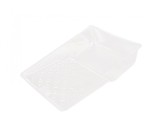 Tava trafalet, 250 x 330 mm, Geko G66364A