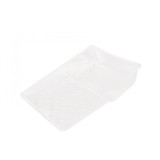 Tava trafalet, 250 x 330 mm, Geko G66364A