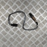 Sonda lambda MERCEDES-BENZ C T-Model S204 2012 OEM: A0075421618,0281004205 25082129