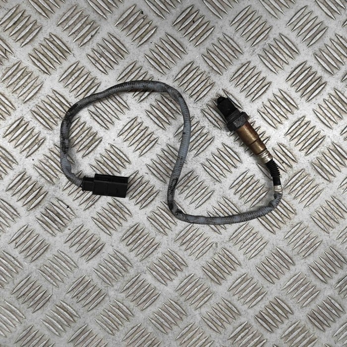 Sonda lambda MERCEDES-BENZ C T-Model S204 2012 OEM: A0075421618,0281004205 25082129