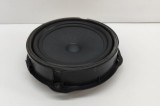 Difuzor ușă dreapta față AUDI A3 Sportback 8YA 2023 OEM: 83A035415 25685027