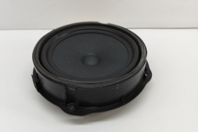 Difuzor ușă dreapta față AUDI A3 Sportback 8YA 2023 OEM: 83A035415 25685027 foto