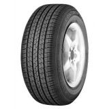 Anvelope Continental Conti4x4Contact 255/50R19 107V Vara