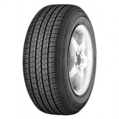 Anvelope Continental Conti4x4Contact 265/60R18 110V Vara