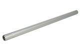 Cumpara ieftin Bara de sprijin Dreapta/Stanga (diametru: 31mm, lungime: 612mm) pentru HONDA CBR 125 2011-2016