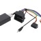 Adaptor control volan Ford Alpine