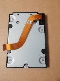 Cablu hdd hard disk ssd + caddy Toshiba Satellite Pro R50-c-12e R50-B a50-c