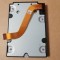 cablu hdd hard disk ssd + caddy Toshiba Satellite Pro R50-c-12e R50-B a50-c