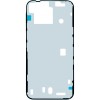 Adeziv Capac Baterie Apple iPhone 14, Service Pack 923-08091